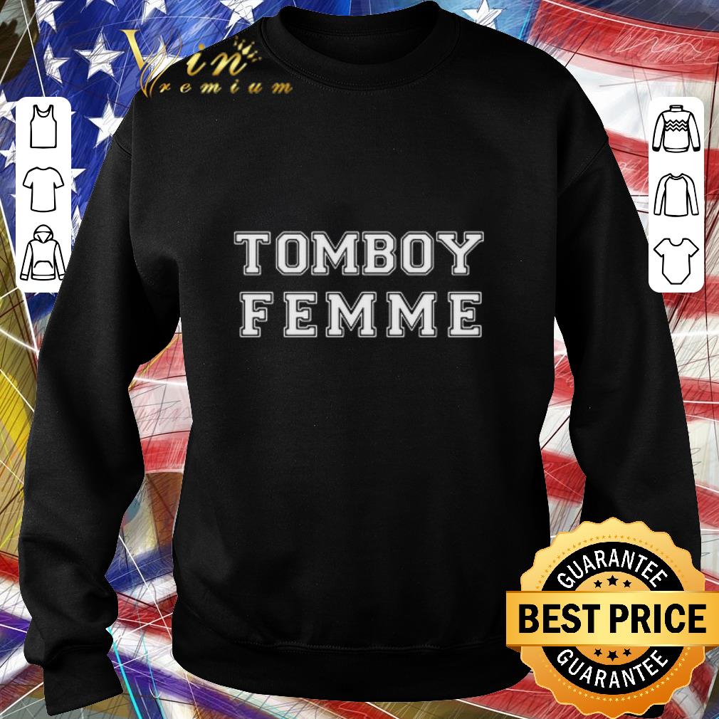 Top Tomboy Femme shirt 38590bc4 top tomboy femme shirt 4 - Top Tomboy Femme shirt
