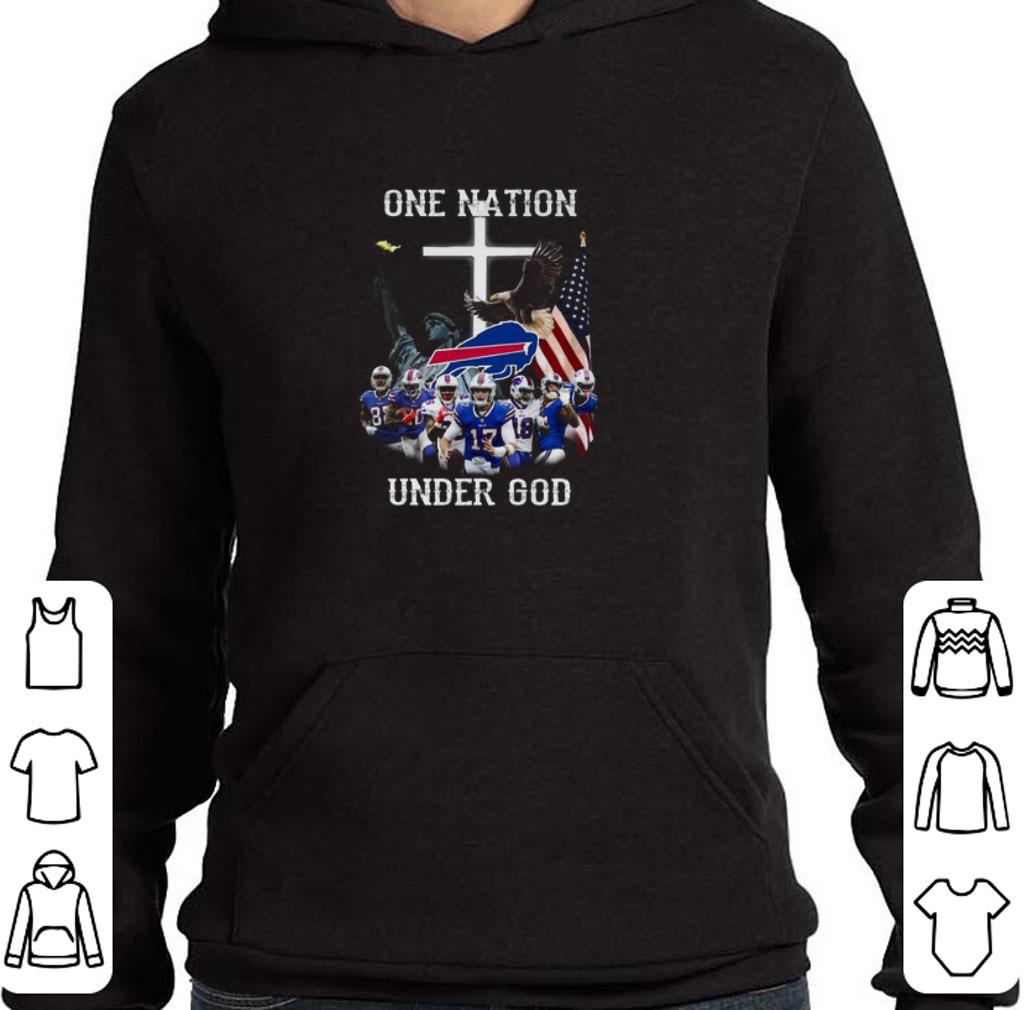 Hot Buffalo Bills One Nation Under God American Flag shirt 4130f9d2 hot buffalo bills one nation under god american flag shirt 4 - Hot Buffalo Bills One Nation Under God American Flag shirt