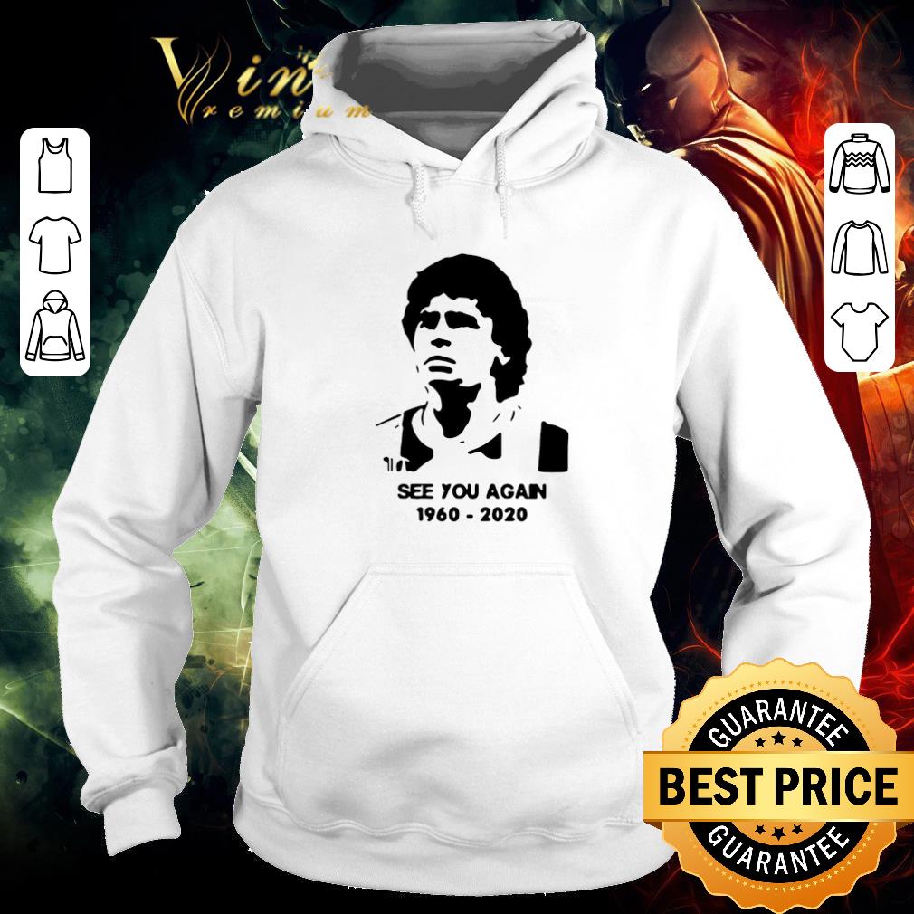 Hot Diego Maradona See You Again 1960 2020 shirt 958ff9a0 hot diego maradona see you again 1960 2020 shirt 4 - Hot Diego Maradona See You Again 1960 2020 shirt