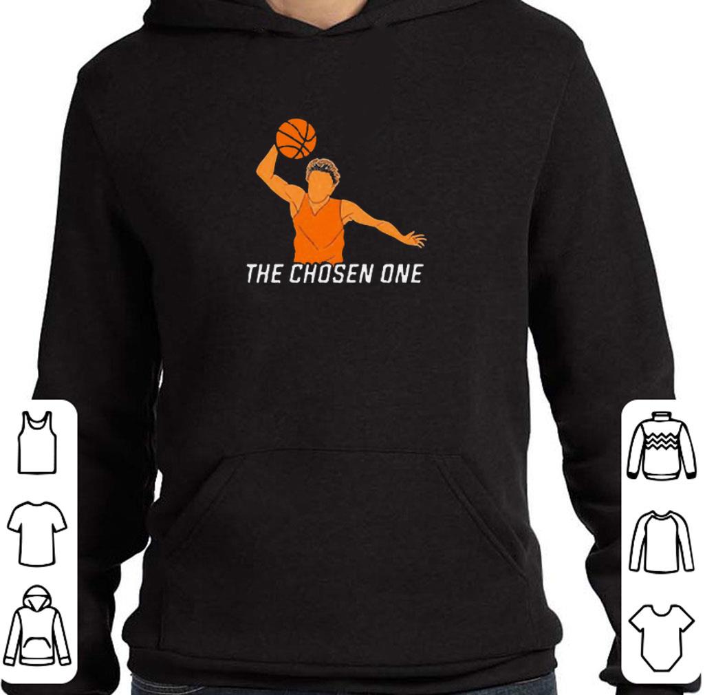 Funny The Chosen One 2021 shirt 9dfb4991 funny the chosen one 2021 shirt 4 - Funny The Chosen One 2021 shirt