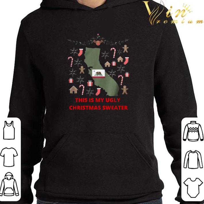 deb41e52 premium houston texans this is my ugly christmas s shirt 4 - Premium Houston Texans This Is My Ugly Christmas S shirt