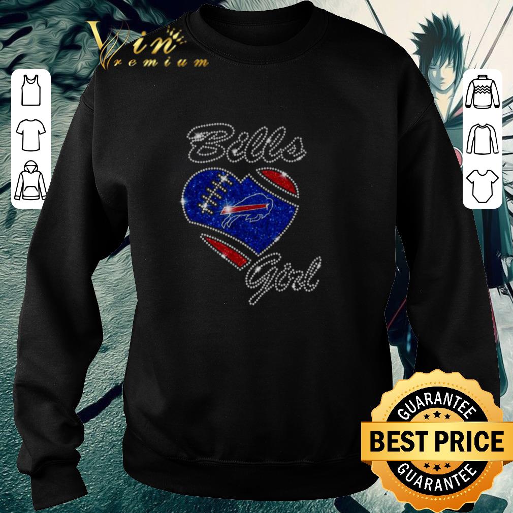 fa7ec08b hot buffalo bills girl shirt 4 - Hot Buffalo Bills Girl shirt