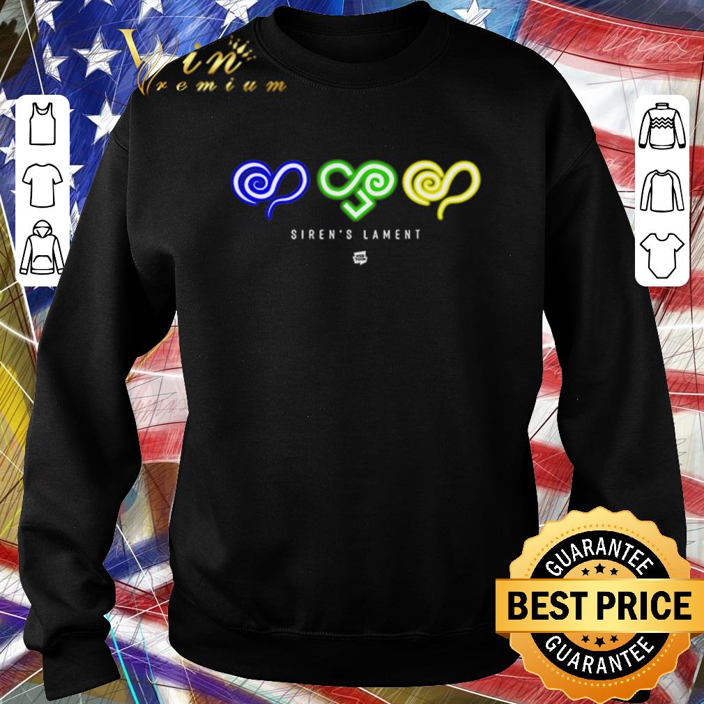 144802ab pretty sirens lament memes shirt 4 - Pretty sirens lament memes shirt