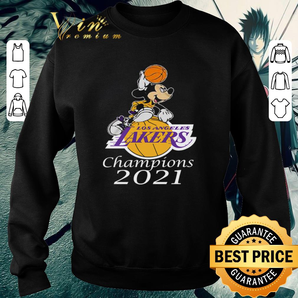 Pretty Mickey Mouse Los Angeles Lakers Champions 2021 shirt 1cb4fc5f pretty mickey mouse los angeles lakers champions 2021 shirt 4 - Pretty Mickey Mouse Los Angeles Lakers Champions 2021 shirt