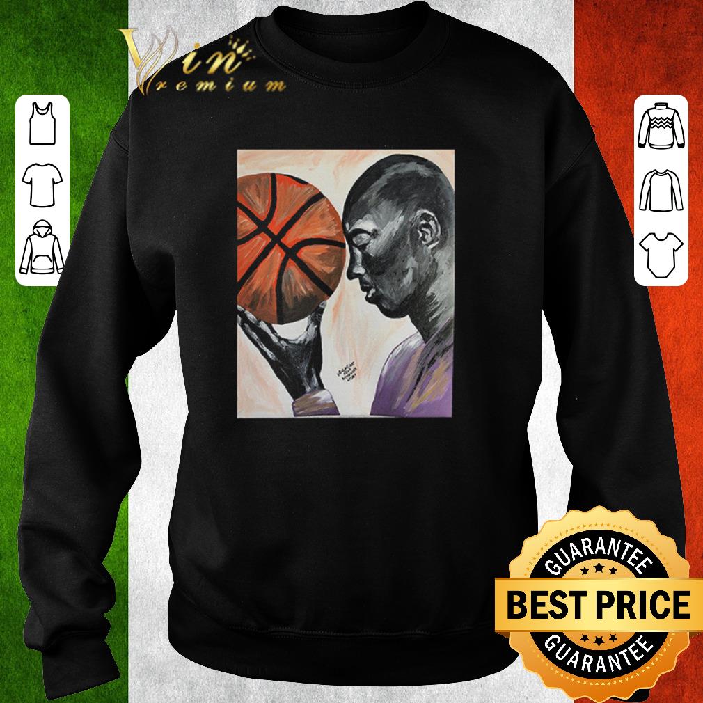 9893d737 pretty michael jordan basketball shirt 4 - Pretty Michael Jordan Basketball shirt