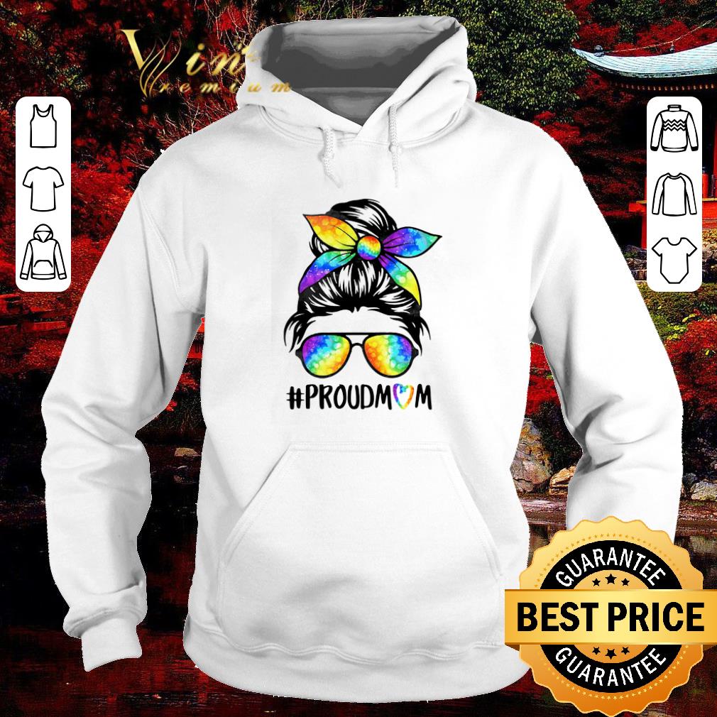 Funny Mom Skull Sunglasses #Proudmom shirt a6443a01 funny mom skull sunglasses proudmom shirt 4 - Funny Mom Skull Sunglasses #Proudmom shirt