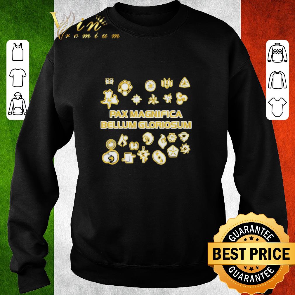eb4bf548 top duotone faction symbols pax magnifica bellum gloriosum twilight imperium shirt 4 - Top Duotone faction symbols pax magnifica bellum gloriosum twilight imperium shirt