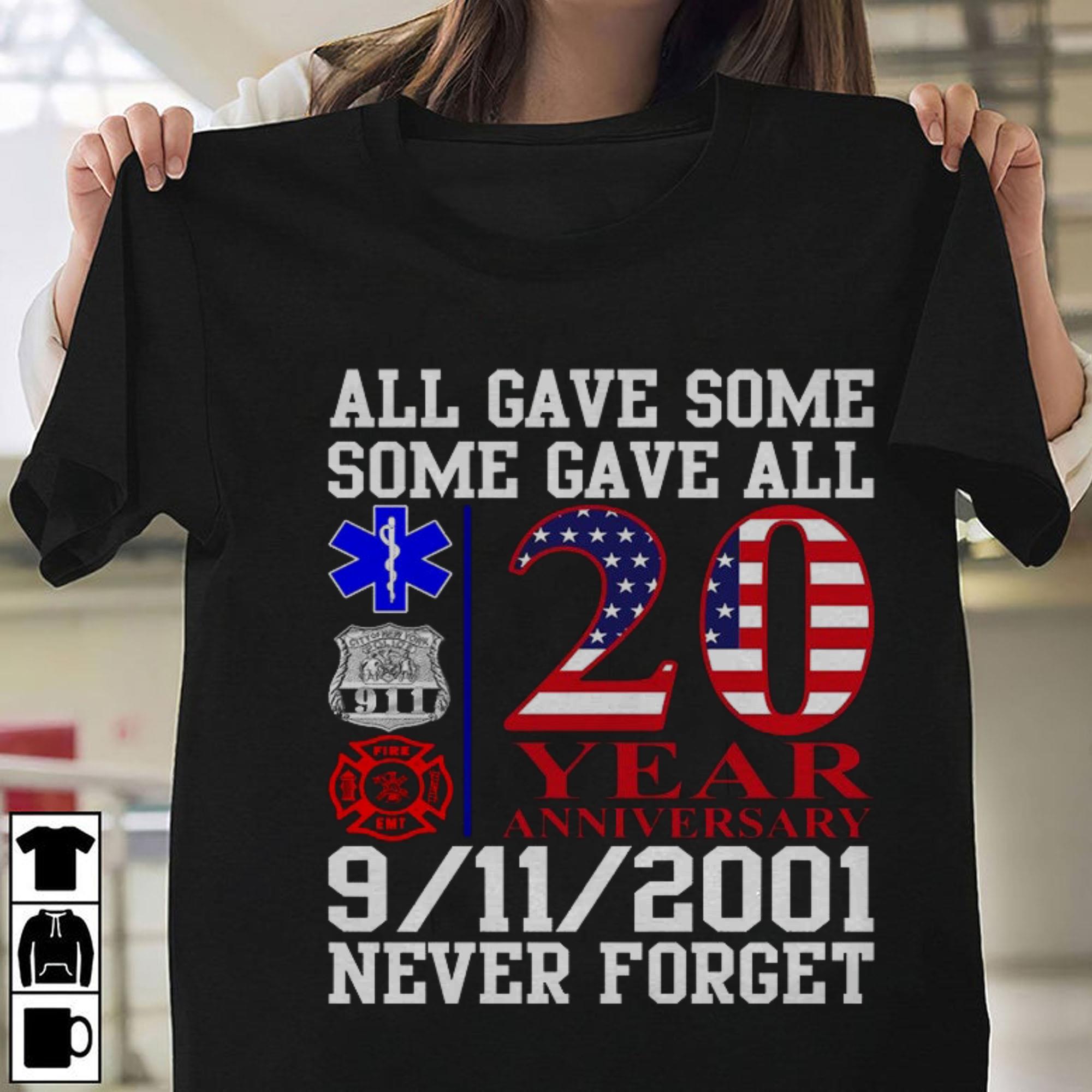 2021 Patriot Never Forget T-shirt, National September 11 Memorial Shirt 2021 Patriot Never Forget T shirt National September 11 Memorial Shirt 1 - 2021 Patriot Never Forget T-shirt, National September 11 Memorial Shirt