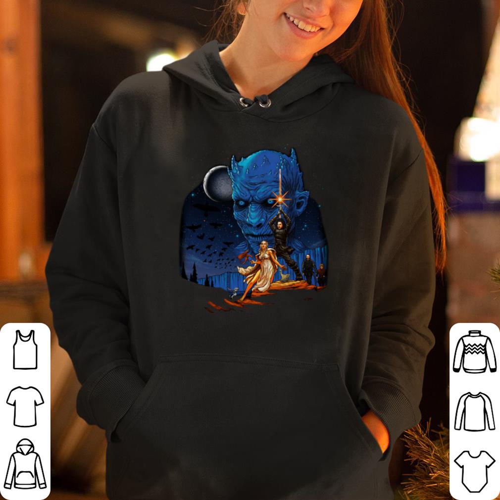 Throne Wars Game of Thrones shirt 4 - Throne Wars Game of Thrones shirt