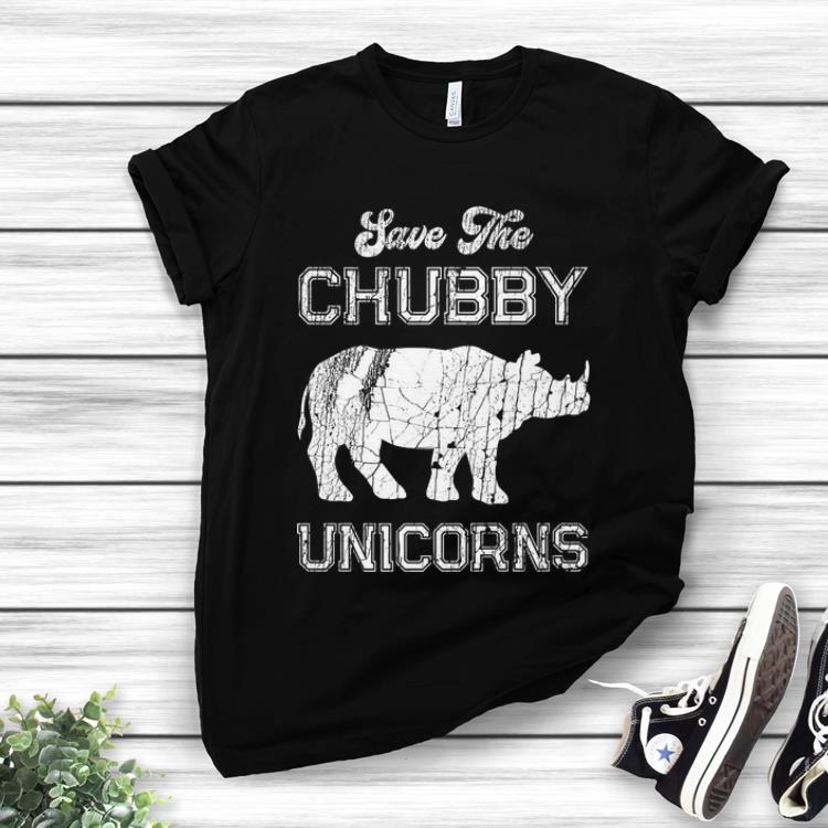 Nice Save The Chubby Unicorns shirt 1 - Nice Save The Chubby Unicorns shirt