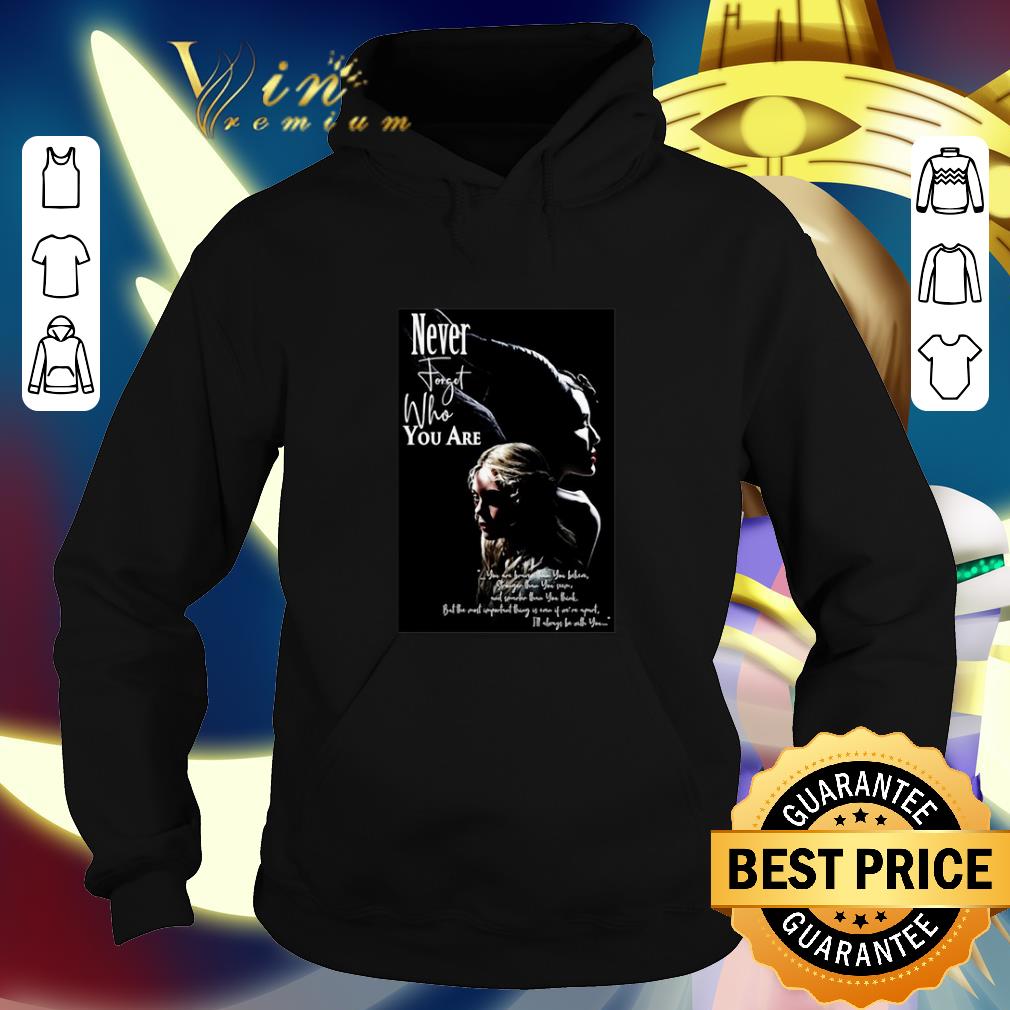 Nice Disney Maleficent Never forget who you are Princess Aurora shirt Nice Disney Maleficent Never forget who you are Princess Aurora shirt 4 - Nice Disney Maleficent Never forget who you are Princess Aurora shirt