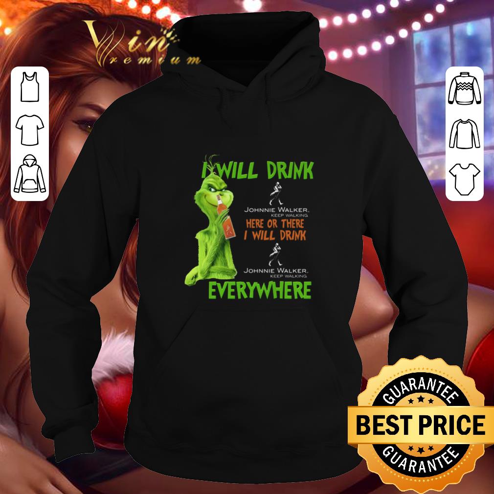 Official The Handmaid s Tale Blessed Be Your Christmas sweater 4 - Official The Handmaid's Tale Blessed Be Your Christmas sweater