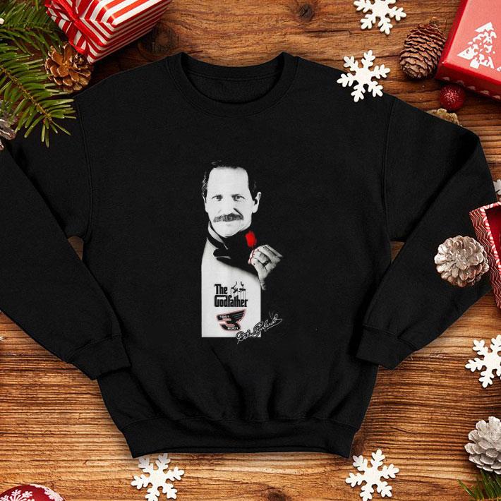 Dale Earnhardt The Godfather 1951 signature shirt Dale Earnhardt The Godfather 1951 signature shirt 4 - Dale Earnhardt The Godfather 1951 signature shirt