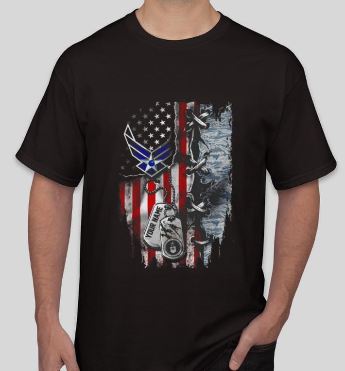 Nice 4th Of July Independence Day your name US AirPorts shirt 4 - Nice 4th Of July Independence Day your name US AirPorts shirt
