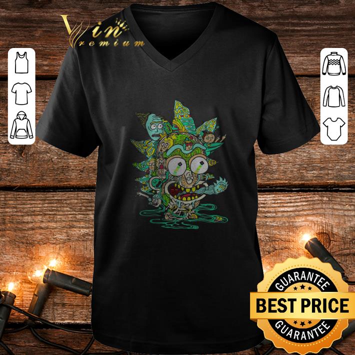 Official Rick and Morty ghost peace mong worlds shirt Official Rick and Morty ghost peace mong worlds shirt 4 - Official Rick and Morty ghost peace mong worlds shirt