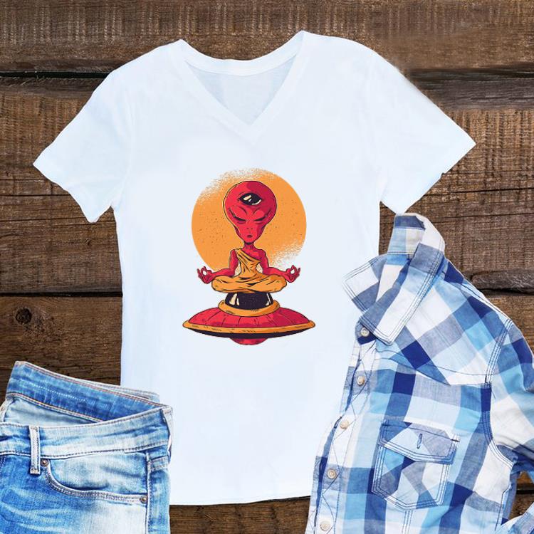 Top Alien v9 Sublimation Dryfit shirt 1 - Top Alien v9 Sublimation Dryfit shirt