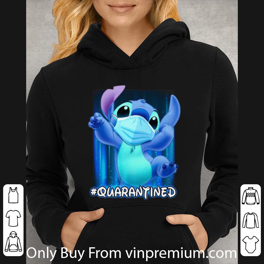 334bd2f6 original stitch face mask quarantined covid 19 shirt 4 - Original Stitch Face Mask #Quarantined Covid-19 shirt