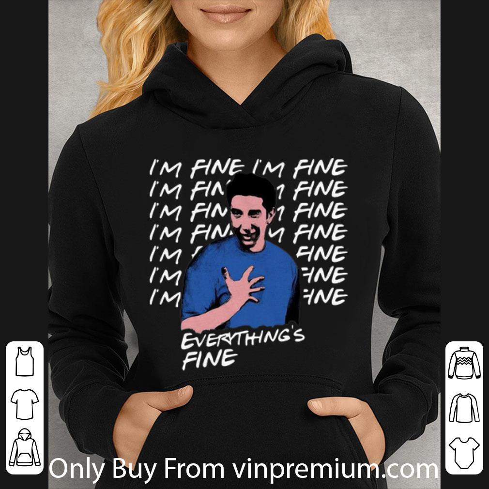 Original I m Fine I m Fine Everything s Fine shirt 4 - Original I'm Fine I'm Fine Everything’s Fine shirt