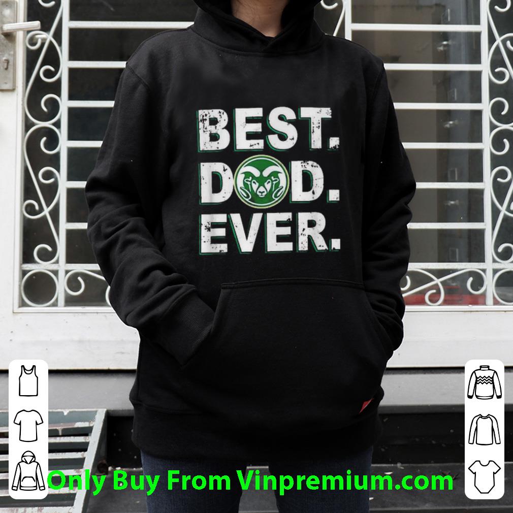 4ecfcc10 great colorado state best dad ever rams father s day shirt 4 - Great Colorado State Best Dad Ever Rams Father’s Day shirt