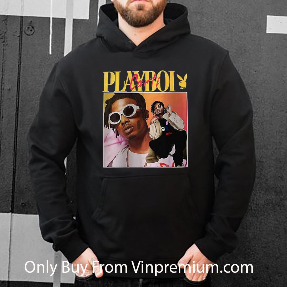 5ee10d5b nice playboi carti shirt 4 - Nice Playboi Carti shirt