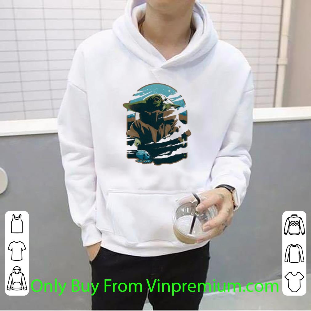 9ec81535 top baby yoda precious bounty the child mandalorian shirt 4 - Top Baby Yoda Precious Bounty The Child Mandalorian shirt