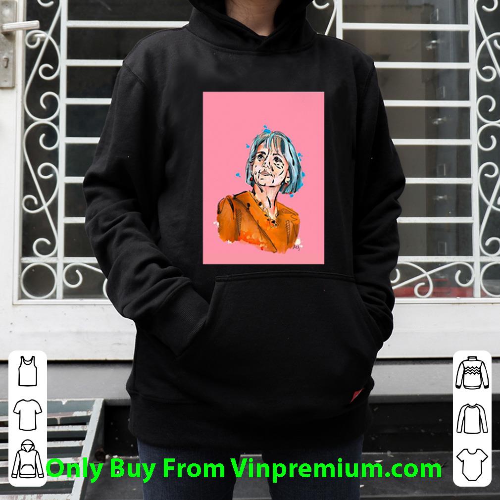 b6a44dac great bonnie henry british columbia has 50 new covid 19 shirt 4 - Great Bonnie Henry British Columbia Has 50 New Covid-19 shirt