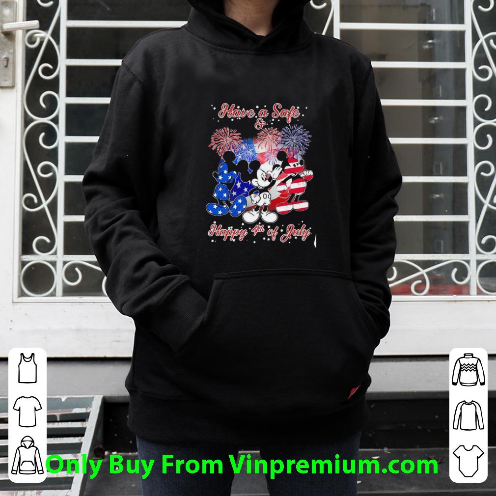 12319db0 top firework mickey american flag have a safe and happy independence day shirt 4 - Top Firework Mickey American Flag Have A Safe And Happy Independence Day shirt
