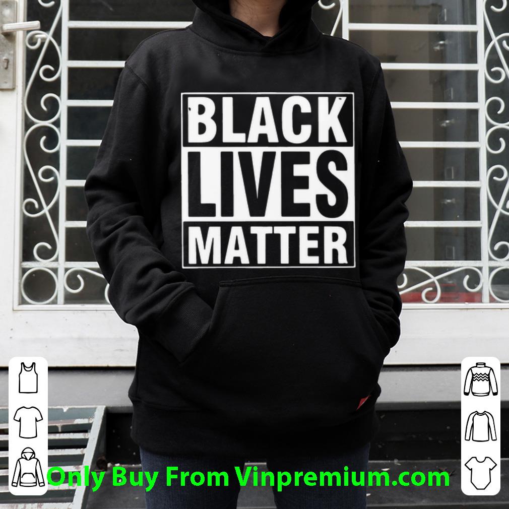 40fd89a7 top black lives matter george floyd shirt 4 - Top Black Lives Matter George Floyd shirt