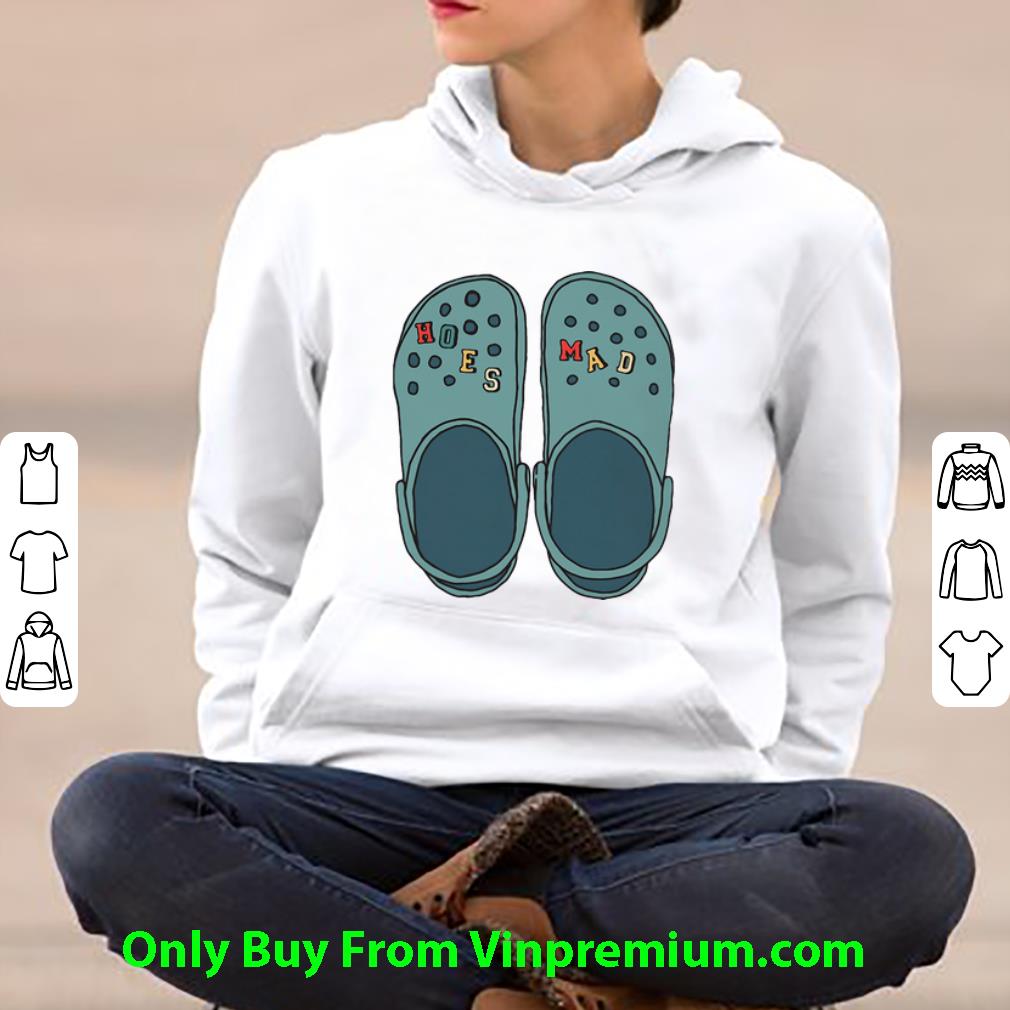 4b11db54 top croc hoes mad shirt 4 - Top Croc Hoes Mad shirt