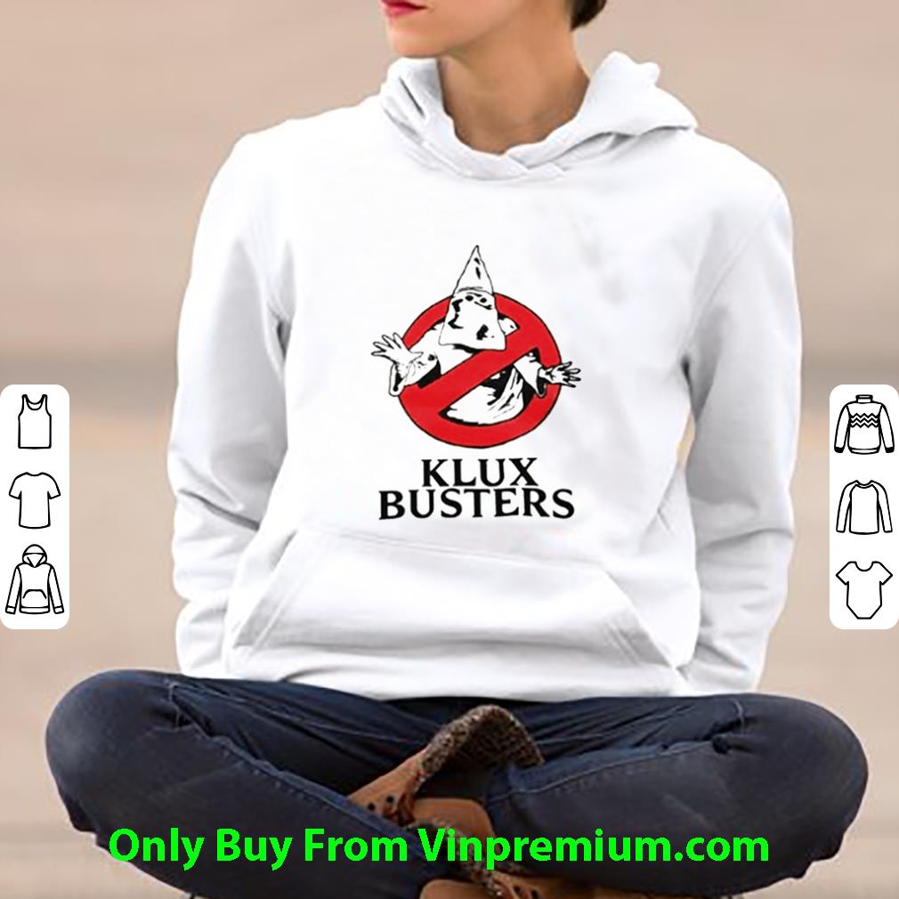 745b947e awesome albums el chapo klux busters shirt 4 - Awesome Albums El Chapo Klux Busters shirt