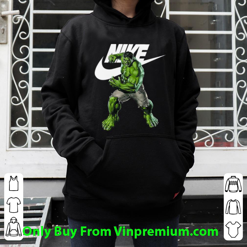 af163f23 top nike hulk shirt 4 - Top Nike Hulk shirt