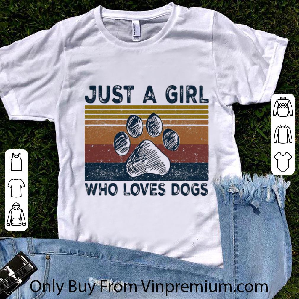 be nice to dogs shirt