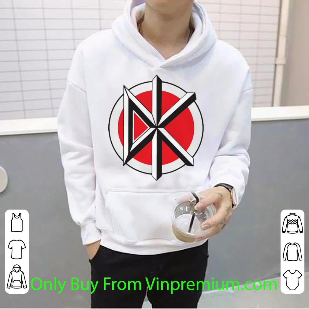 11003eae great dead kennedys shirt 4 - Great Dead Kennedys shirt