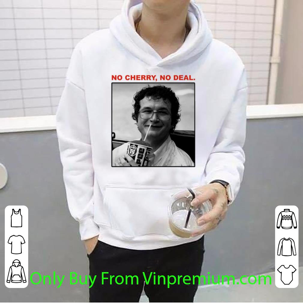 3915d780 top alexei no cherry no deal stranger things shirt 4 - Top Alexei No Cherry No Deal Stranger Things shirt