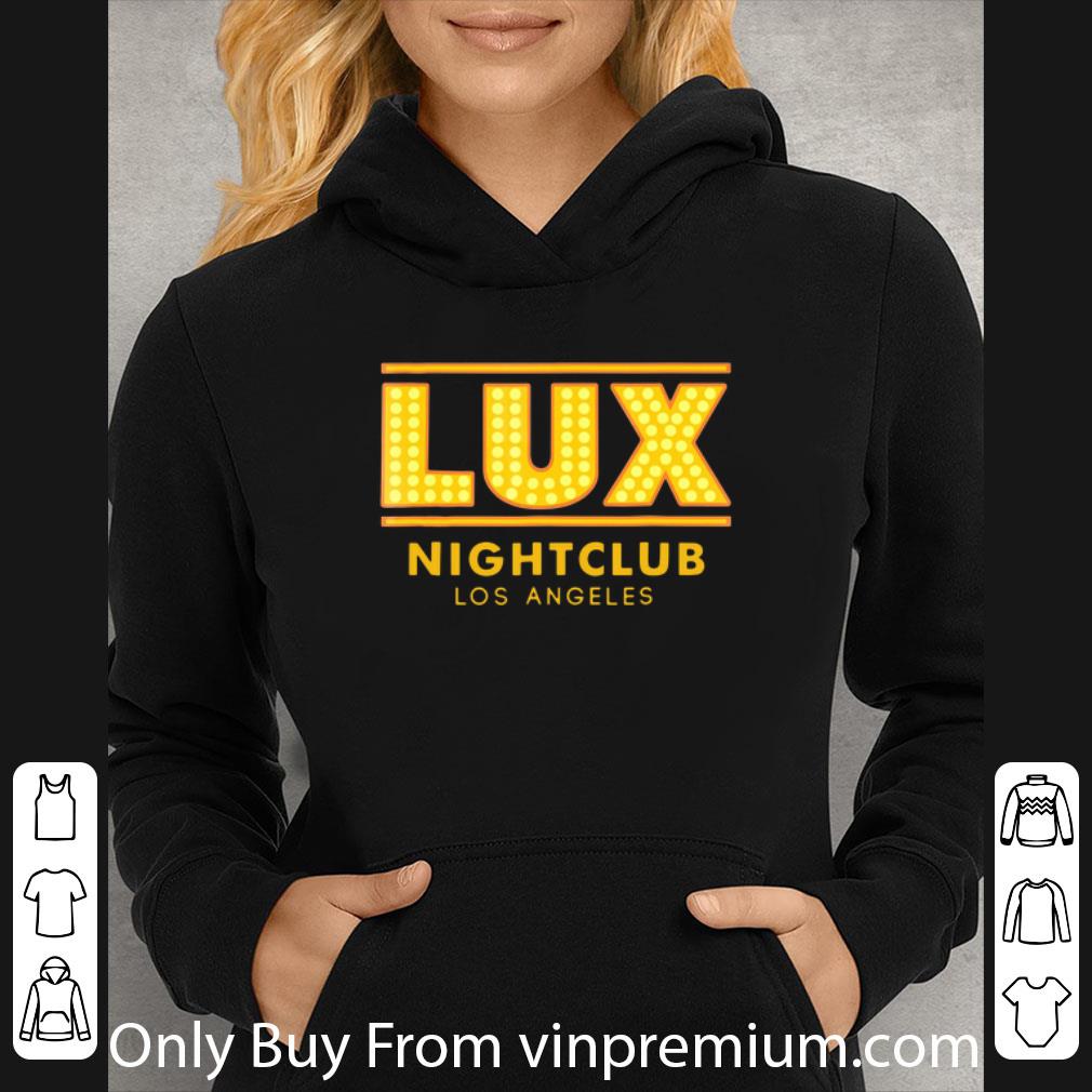 66877161 pretty lux nightclub los angeles shirt 4 - Pretty Lux Nightclub Los Angeles shirt