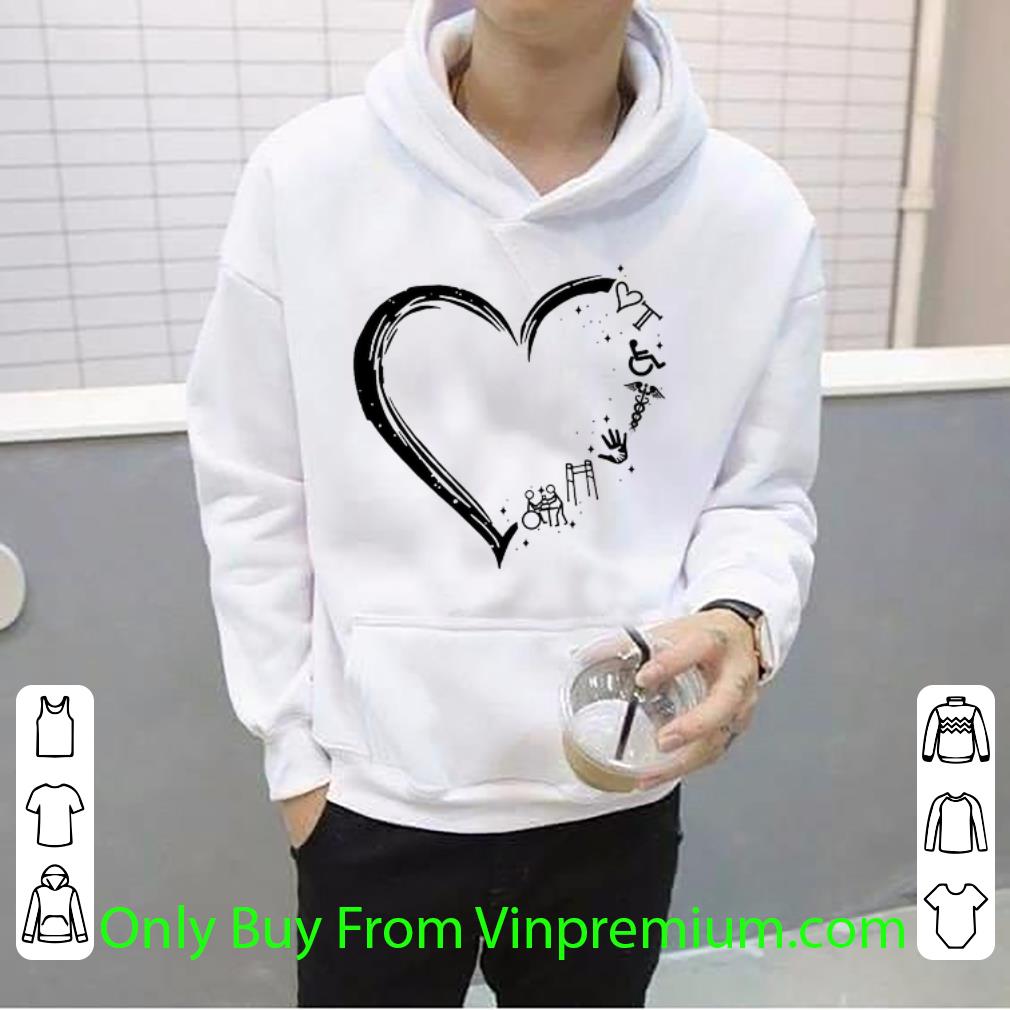 774889a5 original love occupational therapy shirt 4 - Original Love Occupational Therapy shirt