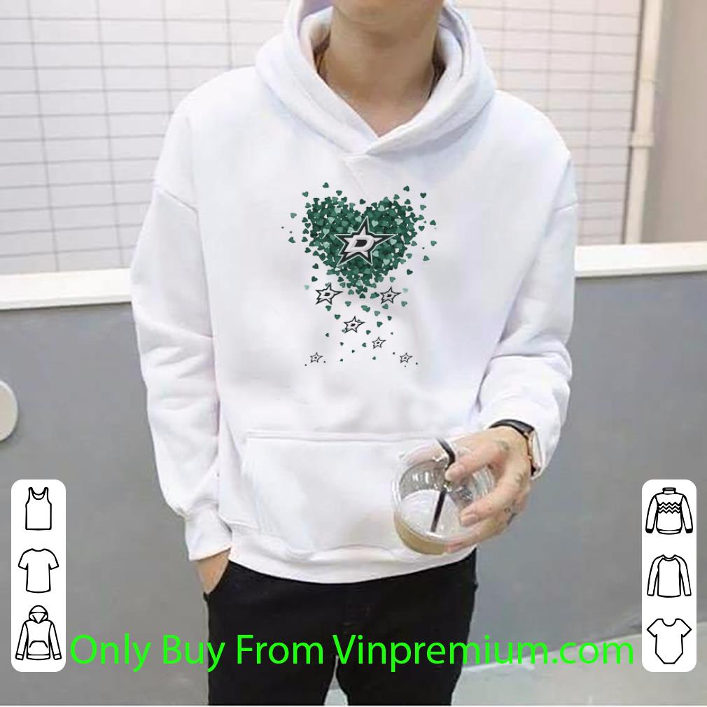 Nice Love Dallas Stars Hockey Logo Tiny Shape Hearts shirt 47348926 nice love dallas stars hockey logo tiny shape hearts shirt 4 - Nice Love Dallas Stars Hockey Logo Tiny Shape Hearts shirt