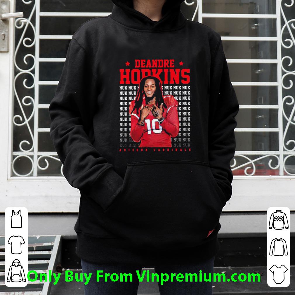Pretty 10 Deandre Hopkins Arizona Cardinals Football Team Player shirt 731f2063 pretty 10 deandre hopkins arizona cardinals football team player shirt 4 - Pretty 10 Deandre Hopkins Arizona Cardinals Football Team Player shirt