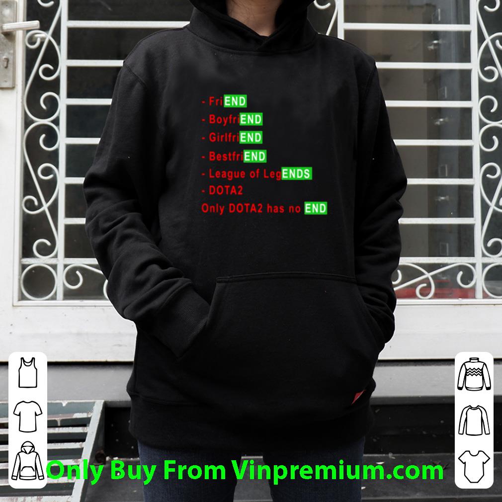 Awesome Friend Boyfriend Girlfriend Bestfriend League Of Legends Dota2 shirt 8cade775 awesome friend boyfriend girlfriend bestfriend league of legends dota2 shirt 4 - Awesome Friend Boyfriend Girlfriend Bestfriend League Of Legends Dota2 shirt