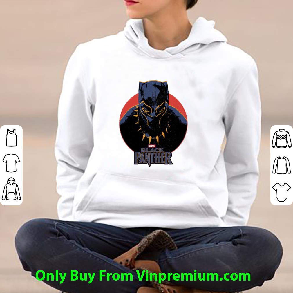 Awesome Marvel Black Panther Retro Circle Portrait Vintage shirt 084c1874 awesome marvel black panther retro circle portrait vintage shirt 4 - Awesome Marvel Black Panther Retro Circle Portrait Vintage shirt