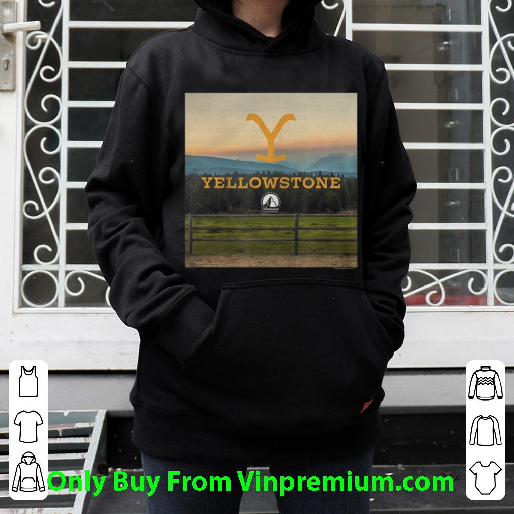 Nice Yellowstone Dutton Ranch Back Country shirt 3637892b nice yellowstone dutton ranch back country shirt 4 - Nice Yellowstone Dutton Ranch Back Country shirt