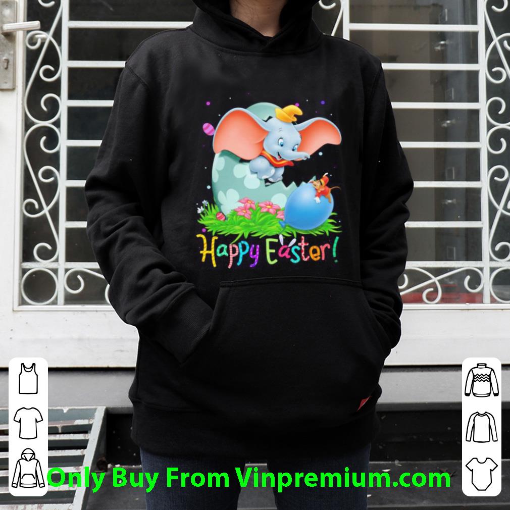 Top Disney Dumbo Elephant Happy Easter Flower shirt 36781ca9 top disney dumbo elephant happy easter flower shirt 4 - Top Disney Dumbo Elephant Happy Easter Flower shirt