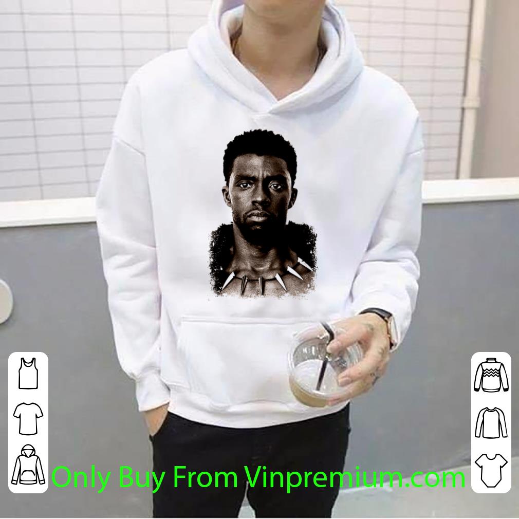 Top Chadwick Boseman Wakanda Forever T’challa Black Panther shirt 4911a8bf top chadwick boseman wakanda forever t challa black panther shirt 4 - Top Chadwick Boseman Wakanda Forever T’challa Black Panther shirt