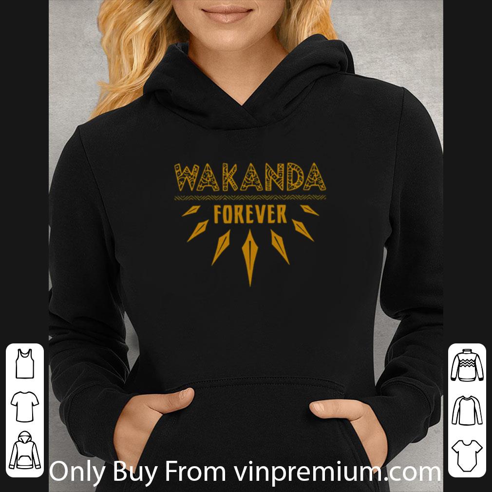 Awesome Wakanda Forever RIP Chadwick Boseman shirt 4c4bfe54 awesome wakanda forever rip chadwick boseman shirt 4 - Awesome Wakanda Forever RIP Chadwick Boseman shirt