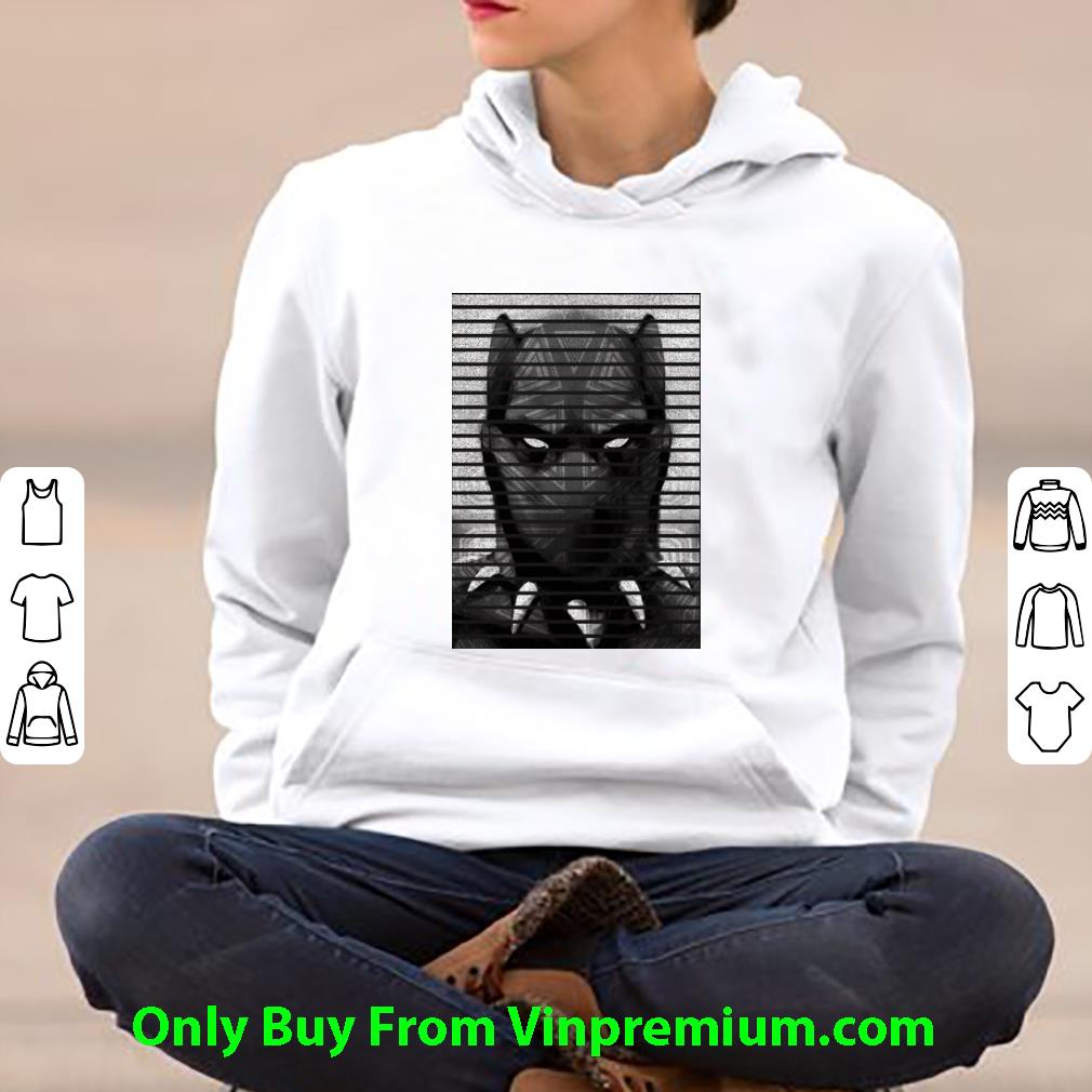 7a83b99f official marvel black panther t challa ruler of wakanda shirt 4 - Official Marvel Black Panther T'challa Ruler Of Wakanda shirt