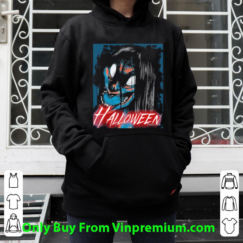 Official Halloween Japan Horror Anime Characters shirt 7d9ab17a official halloween japan horror anime characters shirt 4 - Official Halloween Japan Horror Anime Characters shirt