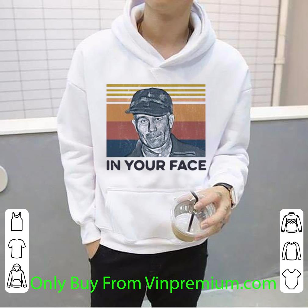 8353253c hot vintage ed gein in your face shirt 4 - Hot Vintage Ed Gein In Your Face shirt