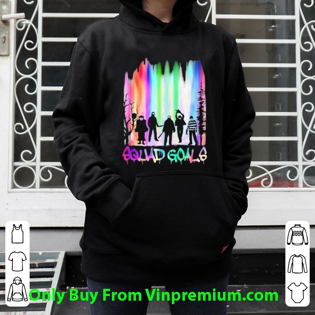 Great Halloween Horror Characters Squad Goals Mountain shirt 8557fea7 great halloween horror characters squad goals mountain shirt 4 - Great Halloween Horror Characters Squad Goals Mountain shirt