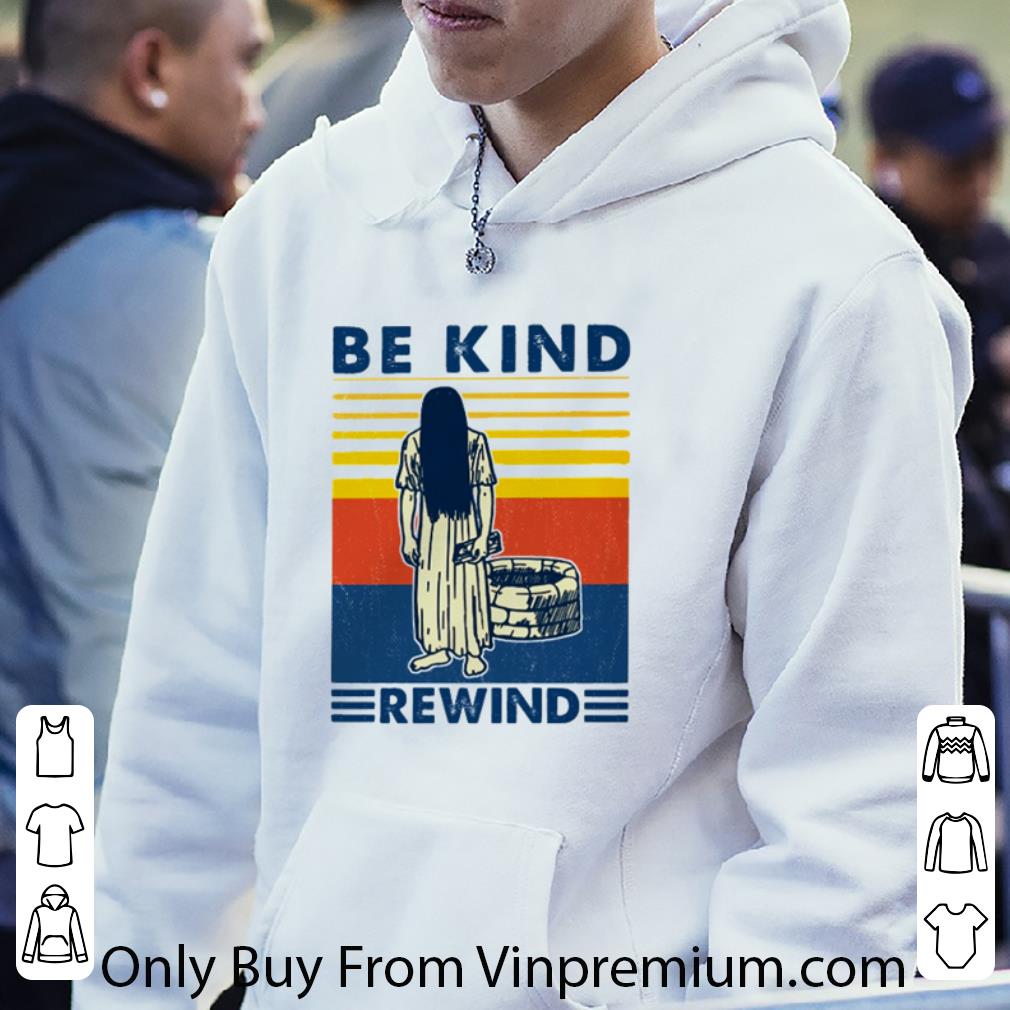 a9ff0eb9 official vintage be kind rewind shirt 4 - Official Vintage Be Kind Rewind shirt