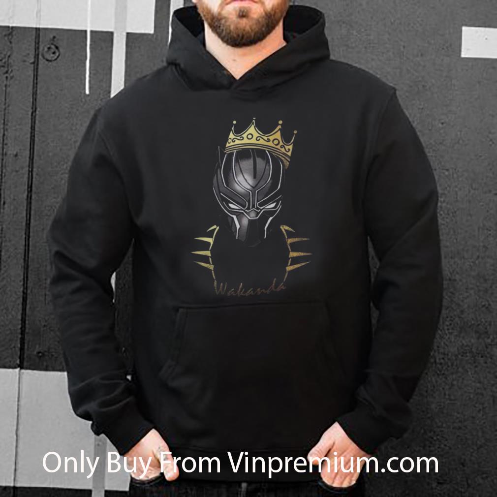 fd2e2c96 pretty rip chadwick boseman king black panther shirt 4 - Pretty Rip Chadwick Boseman King Black Panther shirt